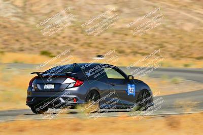 media/Oct-06-2024-Extreme Speed (Sun) [[566413cb2b]]/Blue/Session 2 (Turns 3 4 and 5)/